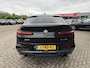 BMW X4 xDrive20i Executive Edition M Sport Achteruitrijcamera LED Carplay 20 Inch