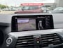 BMW X4 xDrive20i Executive Edition M Sport Achteruitrijcamera LED Carplay 20 Inch