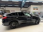 BMW X4 xDrive20i Executive Edition M Sport Camera LED