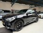 BMW X4 xDrive20i Executive Edition M Sport Camera LED