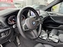 BMW X4 xDrive20i Executive Edition M Sport Achteruitrijcamera LED Carplay 20 Inch