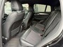 BMW X4 xDrive20i Executive Edition M Sport Achteruitrijcamera LED Carplay 20 Inch
