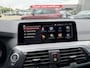 BMW X4 xDrive20i Executive Edition M Sport Achteruitrijcamera LED Carplay 20 Inch