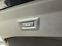 BMW X4 xDrive20i Executive Edition M Sport Achteruitrijcamera LED Carplay 20 Inch