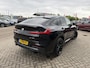 BMW X4 xDrive20i Executive Edition M Sport Achteruitrijcamera LED Carplay 20 Inch