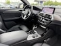 BMW X4 xDrive20i Executive Edition M Sport Achteruitrijcamera LED Carplay 20 Inch