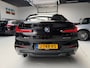 BMW X4 xDrive20i Executive Edition M Sport Camera LED