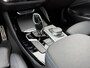 BMW X4 xDrive20i Executive Edition M Sport Achteruitrijcamera LED Carplay 20 Inch