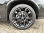 BMW X4 xDrive20i Executive Edition M Sport Achteruitrijcamera LED Carplay 20 Inch