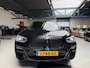 BMW X4 xDrive20i Executive Edition M Sport Camera LED