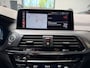 BMW X4 xDrive20i Executive Edition M Sport Camera LED