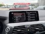BMW X4 xDrive20i Executive Edition M Sport Achteruitrijcamera LED Carplay 20 Inch