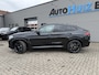 BMW X4 xDrive20i Executive Edition M Sport Achteruitrijcamera LED Carplay 20 Inch