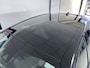Toyota Yaris 1.5 Hybrid GR-line Sport panoramadak / Camera / head-up display / Stoelverwarming