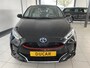 Toyota Yaris 1.5 Hybrid GR-line Sport panoramadak / Camera / head-up display / Stoelverwarming