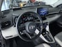 Toyota Yaris 1.5 Hybrid GR-line Sport panoramadak / Camera / head-up display / Stoelverwarming