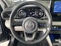 Toyota Yaris 1.5 Hybrid GR-line Sport panoramadak / Camera / head-up display / Stoelverwarming