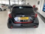 Toyota Yaris 1.5 Hybrid GR-line Sport panoramadak / Camera / head-up display / Stoelverwarming