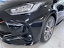 Toyota Yaris 1.5 Hybrid GR-line Sport panoramadak / Camera / head-up display / Stoelverwarming