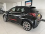 Toyota Yaris 1.5 Hybrid GR-line Sport panoramadak / Camera / head-up display / Stoelverwarming