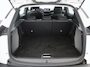 Peugeot 2008 1.2 PureTech Active Pack FULL LED / CARPLAY / NAVI / CLIMA / PDC / BLUETOOTH / CRUISE / DEALER OH