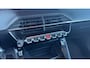 Peugeot 2008 1.2 PureTech Active Pack FULL LED / CARPLAY / NAVI / CLIMA / PDC / BLUETOOTH / CRUISE / DEALER OH