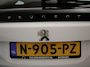 Peugeot 2008 1.2 PureTech Active Pack FULL LED / CARPLAY / NAVI / CLIMA / PDC / BLUETOOTH / CRUISE / DEALER OH