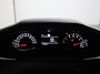 Peugeot 2008 1.2 PureTech Active Pack FULL LED / CARPLAY / NAVI / CLIMA / PDC / BLUETOOTH / CRUISE / DEALER OH