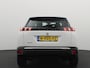 Peugeot 2008 1.2 PureTech Active Pack FULL LED / CARPLAY / NAVI / CLIMA / PDC / BLUETOOTH / CRUISE / DEALER OH