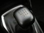Peugeot 2008 1.2 PureTech Active Pack FULL LED / CARPLAY / NAVI / CLIMA / PDC / BLUETOOTH / CRUISE / DEALER OH