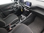Peugeot 2008 1.2 PureTech Active Pack FULL LED / CARPLAY / NAVI / CLIMA / PDC / BLUETOOTH / CRUISE / DEALER OH