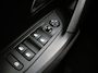 Peugeot 2008 1.2 PureTech Active Pack FULL LED / CARPLAY / NAVI / CLIMA / PDC / BLUETOOTH / CRUISE / DEALER OH