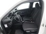 Peugeot 2008 1.2 PureTech Active Pack FULL LED / CARPLAY / NAVI / CLIMA / PDC / BLUETOOTH / CRUISE / DEALER OH