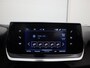Peugeot 2008 1.2 PureTech Active Pack FULL LED / CARPLAY / NAVI / CLIMA / PDC / BLUETOOTH / CRUISE / DEALER OH