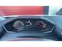 Peugeot 2008 1.2 PureTech Active Pack FULL LED / CARPLAY / NAVI / CLIMA / PDC / BLUETOOTH / CRUISE / DEALER OH