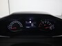 Peugeot 2008 1.2 PureTech Active Pack FULL LED / CARPLAY / NAVI / CLIMA / PDC / BLUETOOTH / CRUISE / DEALER OH