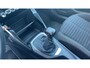 Peugeot 2008 1.2 PureTech Active Pack FULL LED / CARPLAY / NAVI / CLIMA / PDC / BLUETOOTH / CRUISE / DEALER OH