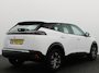 Peugeot 2008 1.2 PureTech Active Pack FULL LED / CARPLAY / NAVI / CLIMA / PDC / BLUETOOTH / CRUISE / DEALER OH