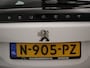 Peugeot 2008 1.2 PureTech Active Pack FULL LED / CARPLAY / NAVI / CLIMA / PDC / BLUETOOTH / CRUISE / DEALER OH