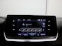Peugeot 2008 1.2 PureTech Active Pack FULL LED / CARPLAY / NAVI / CLIMA / PDC / BLUETOOTH / CRUISE / DEALER OH