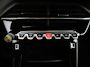 Peugeot 2008 1.2 PureTech Active Pack FULL LED / CARPLAY / NAVI / CLIMA / PDC / BLUETOOTH / CRUISE / DEALER OH