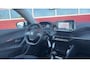 Peugeot 2008 1.2 PureTech Active Pack FULL LED / CARPLAY / NAVI / CLIMA / PDC / BLUETOOTH / CRUISE / DEALER OH