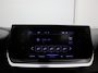 Peugeot 2008 1.2 PureTech Active Pack FULL LED / CARPLAY / NAVI / CLIMA / PDC / BLUETOOTH / CRUISE / DEALER OH