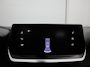 Peugeot 2008 1.2 PureTech Active Pack FULL LED / CARPLAY / NAVI / CLIMA / PDC / BLUETOOTH / CRUISE / DEALER OH