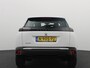 Peugeot 2008 1.2 PureTech Active Pack FULL LED / CARPLAY / NAVI / CLIMA / PDC / BLUETOOTH / CRUISE / DEALER OH
