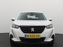 Peugeot 2008 1.2 PureTech Active Pack FULL LED / CARPLAY / NAVI / CLIMA / PDC / BLUETOOTH / CRUISE / DEALER OH