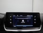 Peugeot 2008 1.2 PureTech Active Pack FULL LED / CARPLAY / NAVI / CLIMA / PDC / BLUETOOTH / CRUISE / DEALER OH