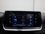 Peugeot 2008 1.2 PureTech Active Pack FULL LED / CARPLAY / NAVI / CLIMA / PDC / BLUETOOTH / CRUISE / DEALER OH