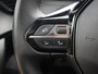 Peugeot 2008 1.2 PureTech Active Pack FULL LED / CARPLAY / NAVI / CLIMA / PDC / BLUETOOTH / CRUISE / DEALER OH
