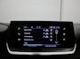 Peugeot 2008 1.2 PureTech Active Pack FULL LED / CARPLAY / NAVI / CLIMA / PDC / BLUETOOTH / CRUISE / DEALER OH